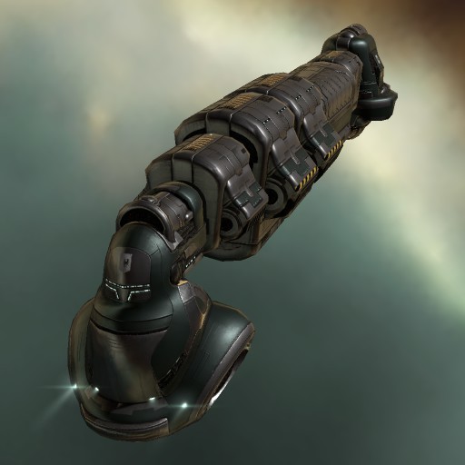 Ration-Grabber