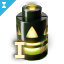 Imperial Mobility Booster I