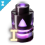 State Mobility Booster I