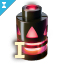 Republic Mobility Booster I
