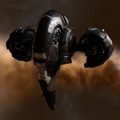 Imperial Magnate