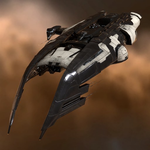 Imperial Coercer