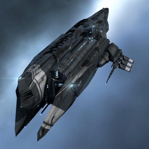 State Corax