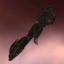 Republic Stabber