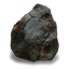 Raspite X-Grade