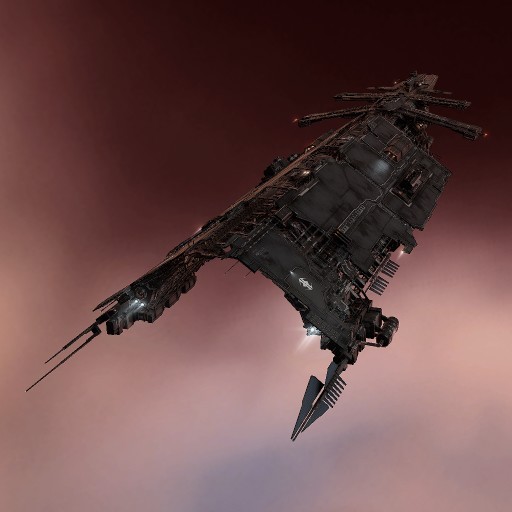 ?size=256&.png