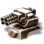 types 9289 icon