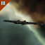 Federation Hecate