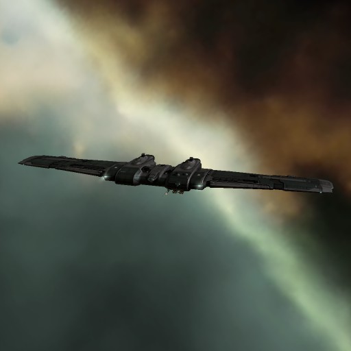 Federation Hecate