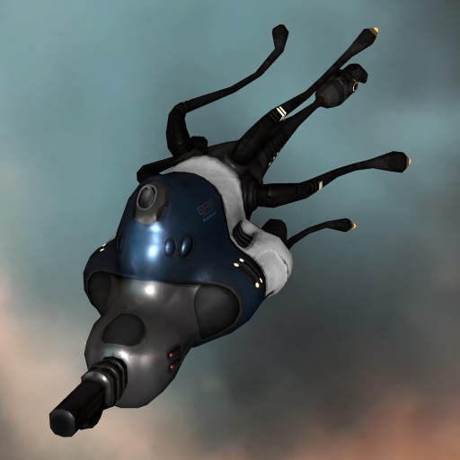 Type 93145