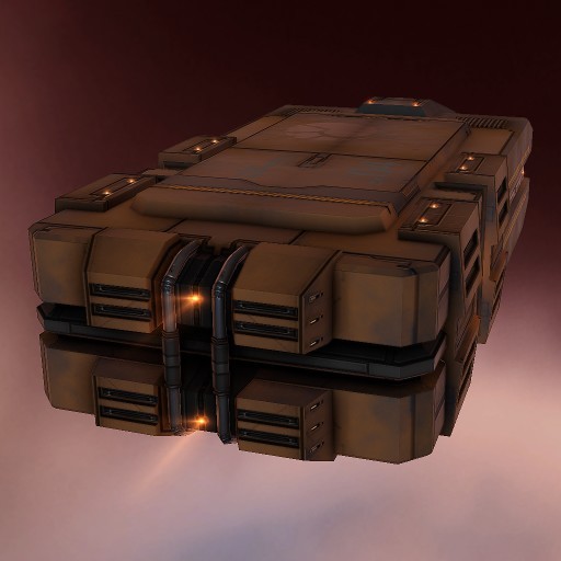 RSS Data Exfiltrater