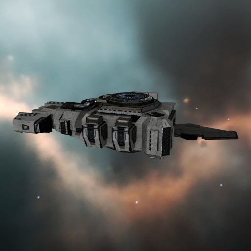 Sentry Node