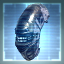 Tormentor Blueprint