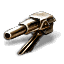 types 9411 icon