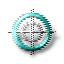 Initiated Ion Field ECM I