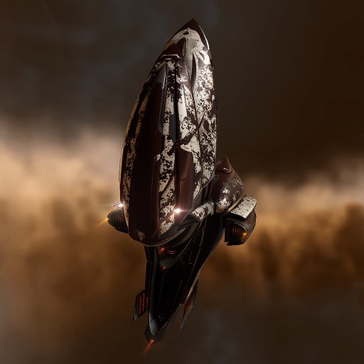 ?size=256&.png