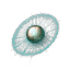 'Vehemence' Compact Small EMP Smartbomb icon