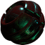 Liminal Sanguine Gloss - Limited in All Regions - EVE Market Browser