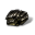 Carbon Carbon