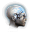 Cybernetic Subprocessor - Basic Cybernetic Subprocessor - Basic